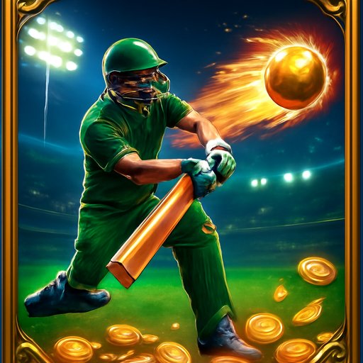 88fa New Bonus Board