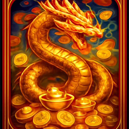88fa Mobile Deposit Screen