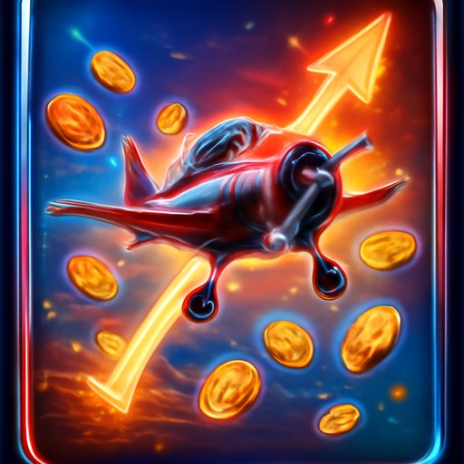 88fa Fishing Theme Arcades