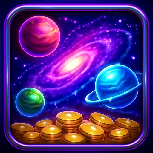 88fa local payments