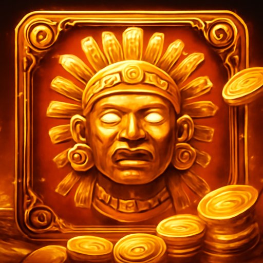 88fa local bonus