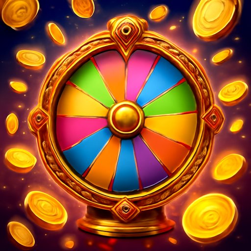 88fa Local Bonus Notice